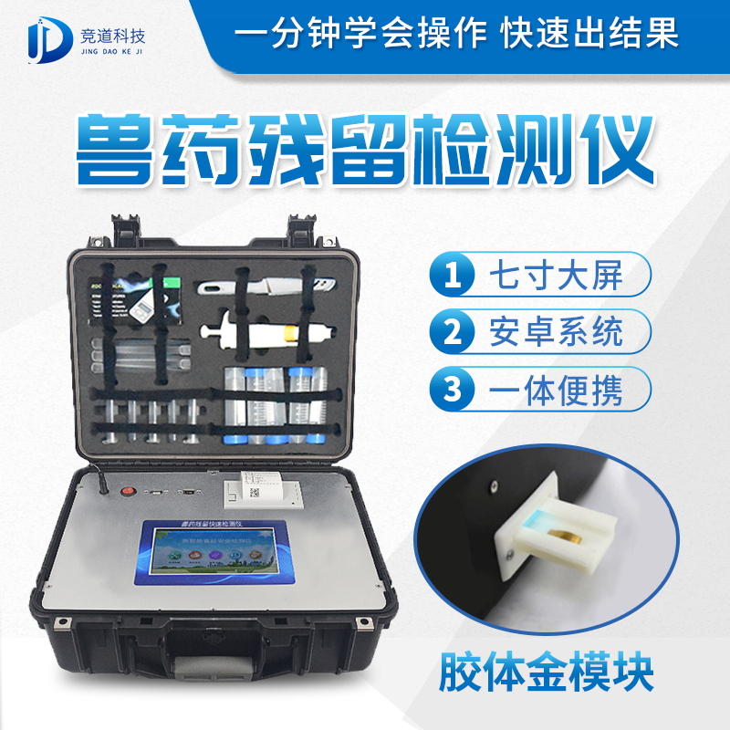 ��ҩ�������������ʲô������