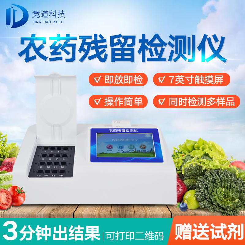 ũ�м�����ļҺ���