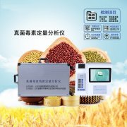 �Լ�ѹե���Ͱ�ȫ��������ù���ؼ������ʶһ��