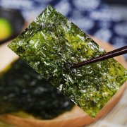 ��ת�ء��г�����ִܾ���7���β��ϸ�ʳƷ