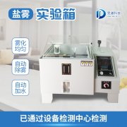 ����������ʲô�õ���