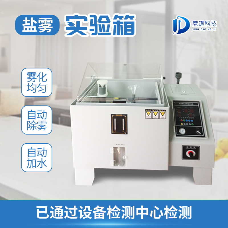 ����������ʲô�õ���