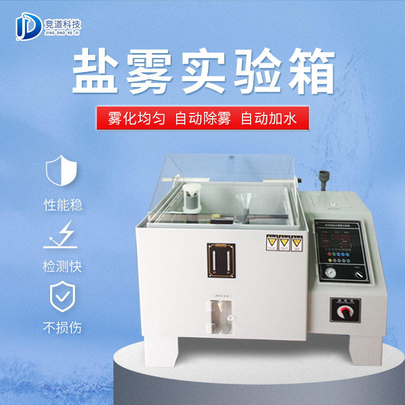 ����������ʲô�õ���