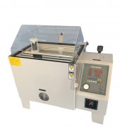 ��������������ô����