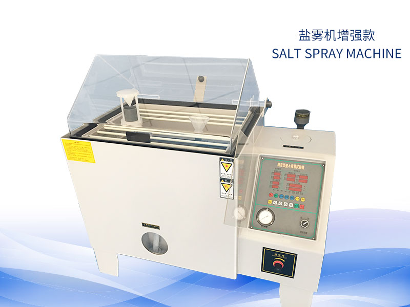 �������������Ǯ����ֵһ����