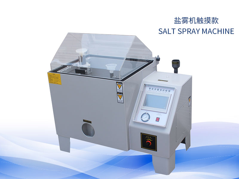 �������������Ǯ����ֵһ����