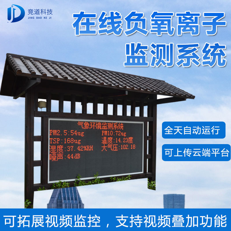 �������Ӽ��վ�����ҷ���