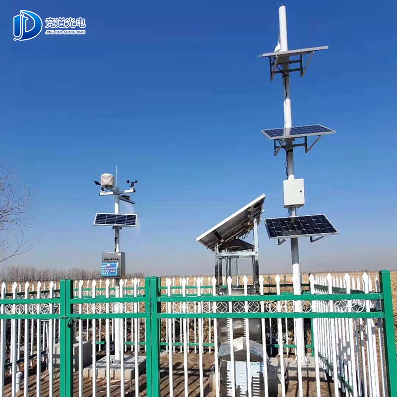 Ǯ��qg777����������ϵͳ