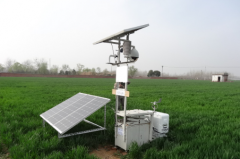 ����׽����������������վ���ǻ�ũҵ