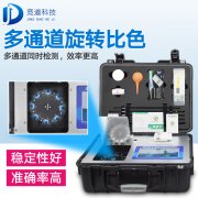 ���θ���������������Բ����䷽ʩ����