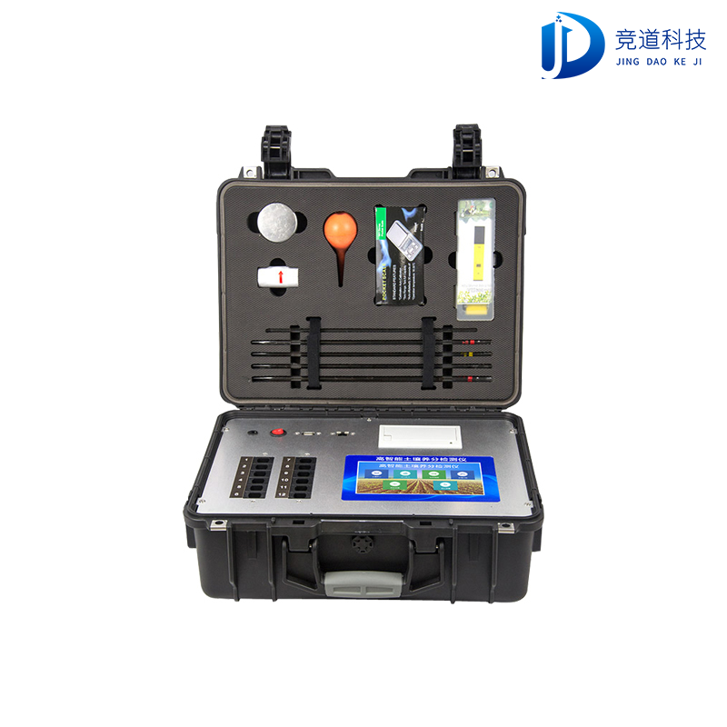 ţ������л��ʼ�����������ݷ���л��ʻ����豸