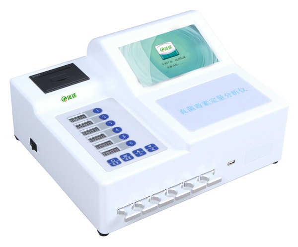 ������ؼ����Ǯ��qg777Ʒ��