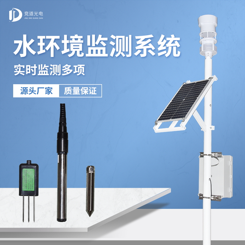 Ǯ��qg777���ˮλ���վ