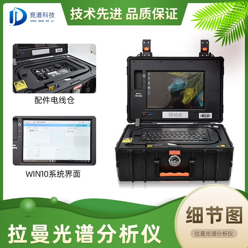 Ǯ��qg777����Яʽ����������