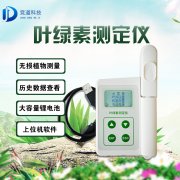 Ҷ���صĳ�Ҫ����֪·����