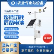 2021�������������վ���ҡ��ͺš�Ʒ�����̳��Żݶ࣡