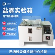 ѭ����ʴ�������������������?�߶ȵȼ�