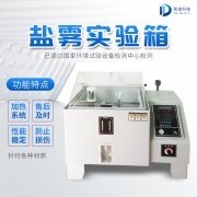 �Զ������������������Գ߶�����Щ?