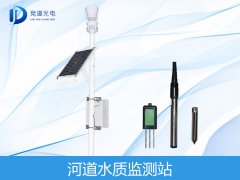 ��ˮˮ����ʲô��