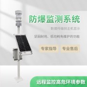 ��������վ��ʲô����