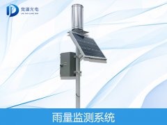 ��������豸����ѡ����