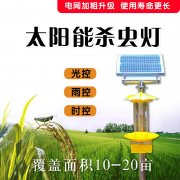 ̫����Ƶ��ʽɱ����������