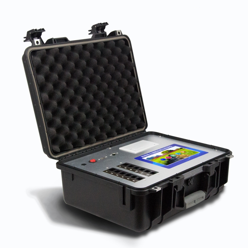 ����ҶƬӪ�������������ֲ�����