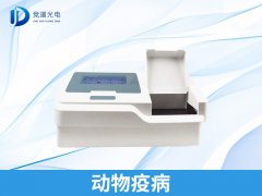 �����߲��кη�����