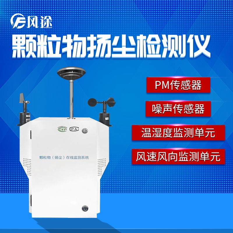 2021�۳����������߼�����ͺ�Ʒ�Ƴ��̼���Ǯ