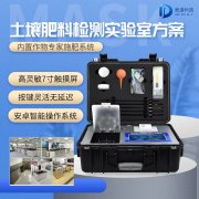 �����������б�Ҫ�õ���Щ��������