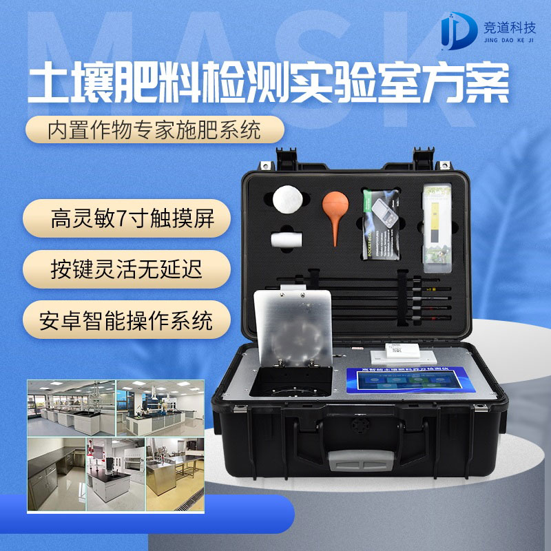 �����������б�Ҫ�õ���Щ��������