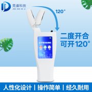 ˮ��΢��������������ⴿ��ˮ��ATPӫ�����ǣ�