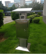 �����Զ����ϵͳ���л�����ʶ�ĺ����������