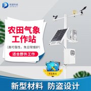 �߲�����ˮ����ʲô��������վʹ�����߲�����ˮ����׭��