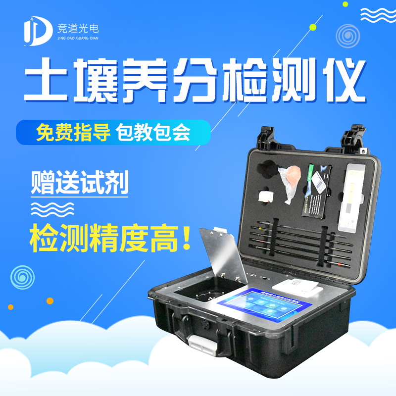 ����ʩ�ʰ���5���ص�������Ӫ�����������������䷽ʩ��