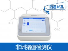 ʳƷ��ȫ�����������ʳƷ��ȫ֪ʶ����get��