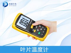 ΪʲôҪ����ҶƬ�¶���