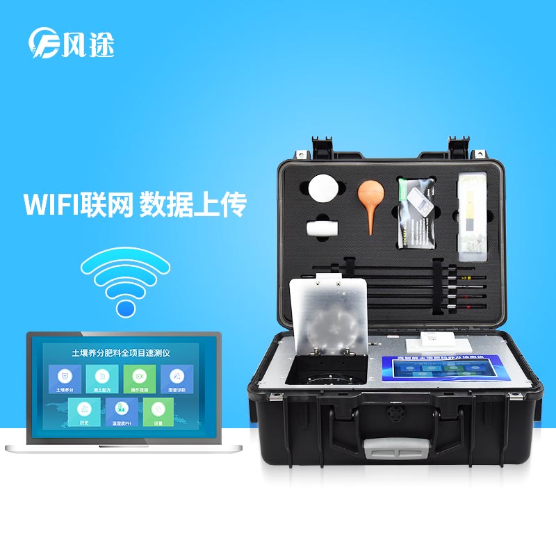 �������������������