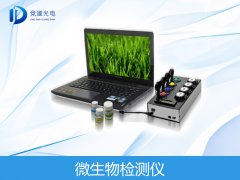 MBS����΢������������