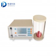 ֲ��������շ����������ϷŶ�����̼��