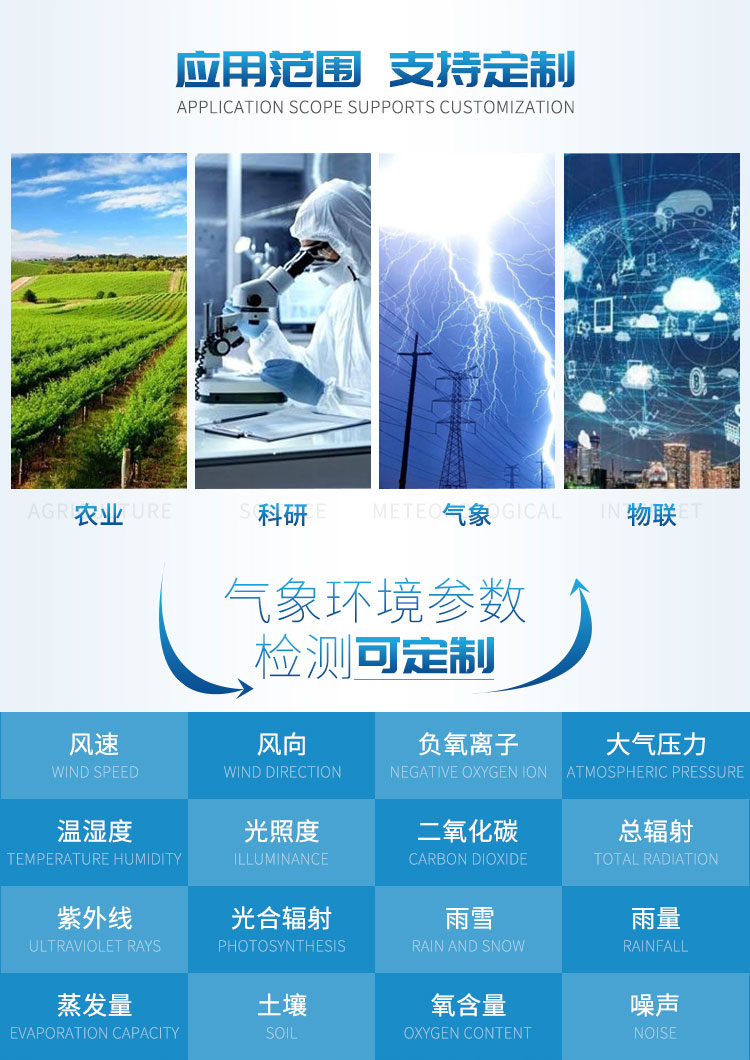 ��������վ