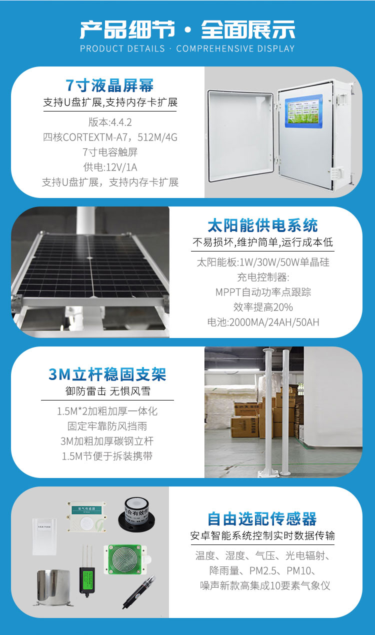 ��������վ