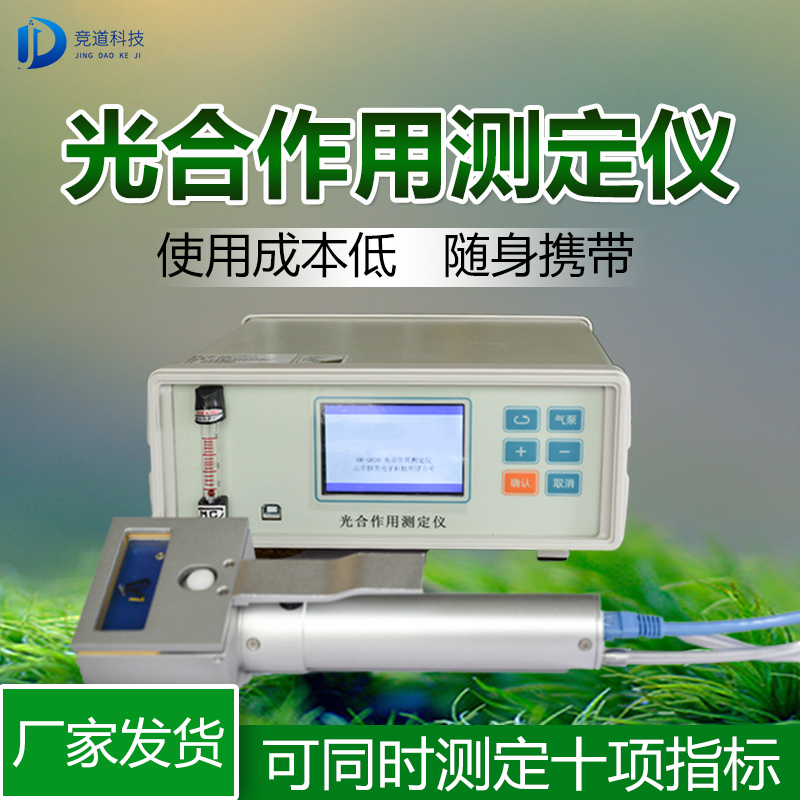 ������òⶨ��