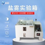 ����������������Ӧ����