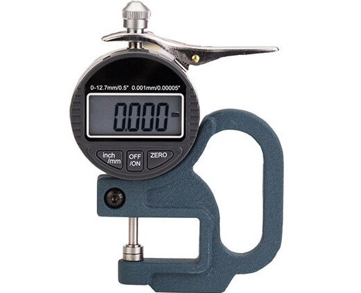 ��ô����ֲ��ҶƬ�����ҶƬ����������ˣ�