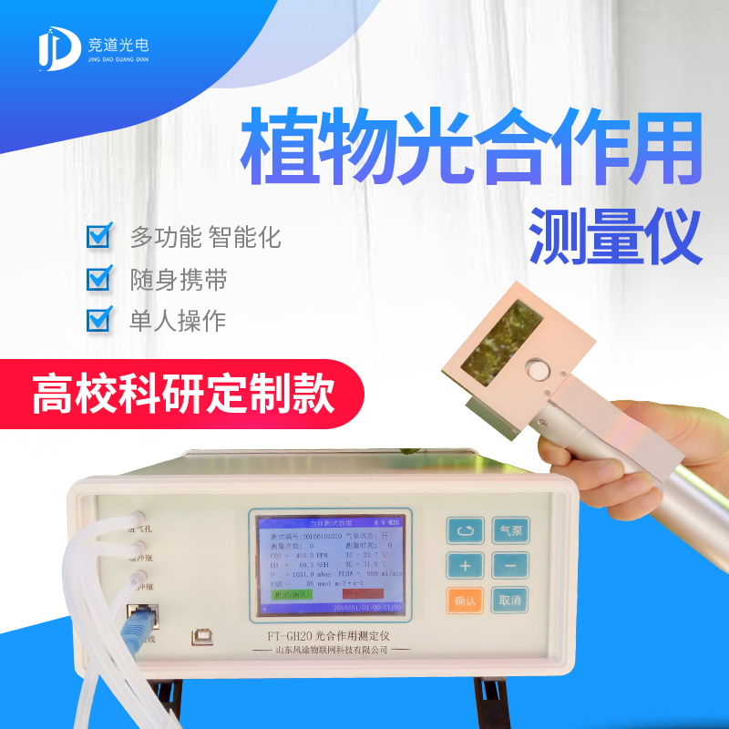 Ǯ��qg7773�������òⶨ����ô����