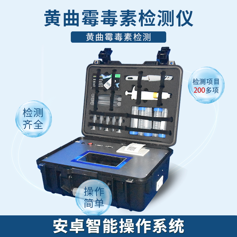 ����ù���ؼ����