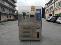 ����ѡ�����º�ʪ��������