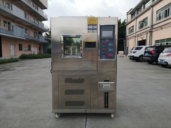 ����ѡ�����º�ʪ��������