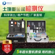 ��������������Ǽ�������ʲô��